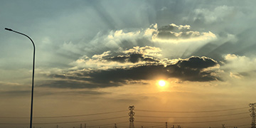 青浦小二技术优势