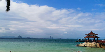 青浦小二资源优势